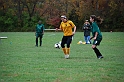 LYSA 2009 Fall Game10_132